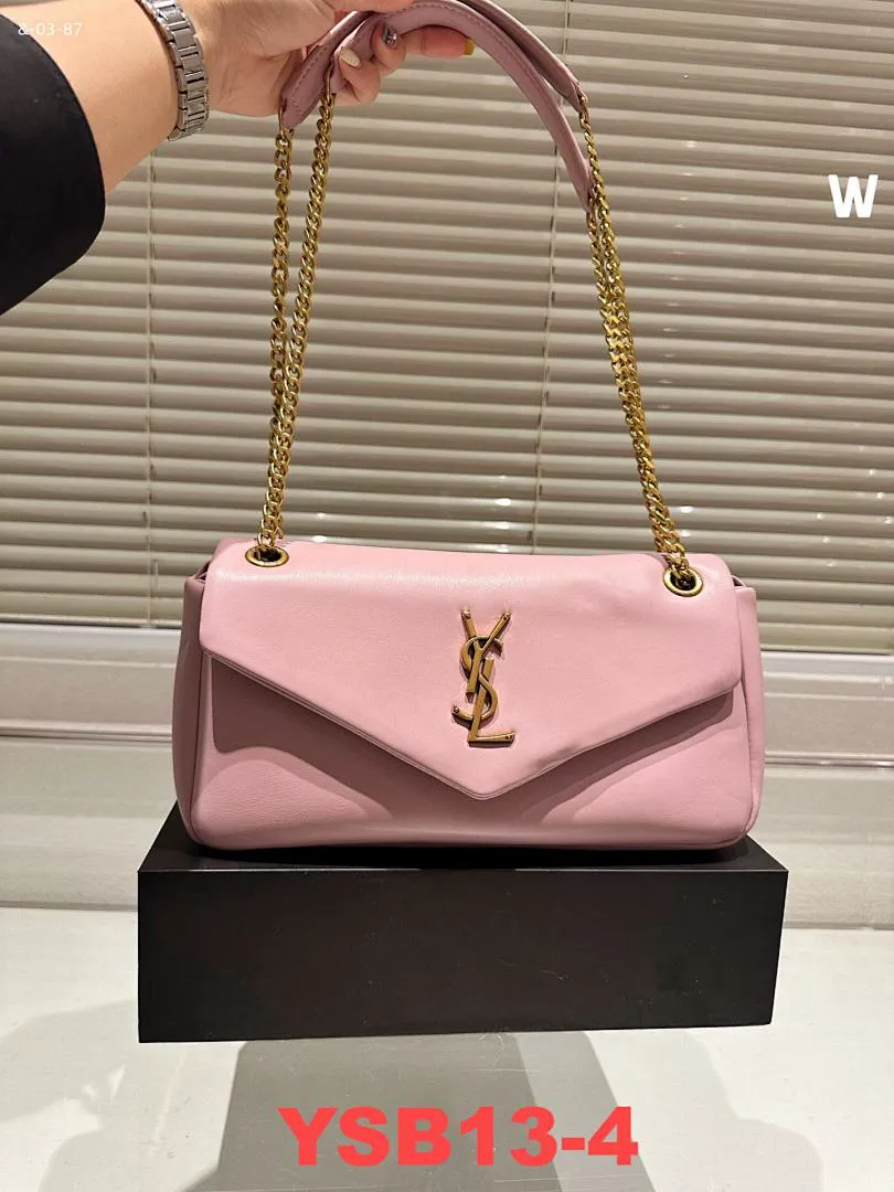 YSL YSB13 תמונה 4