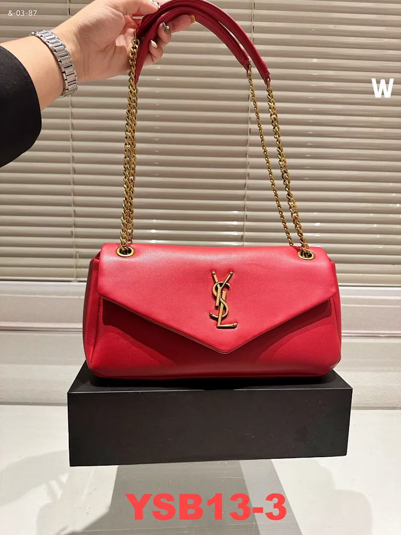 YSL YSB13 תמונה 5