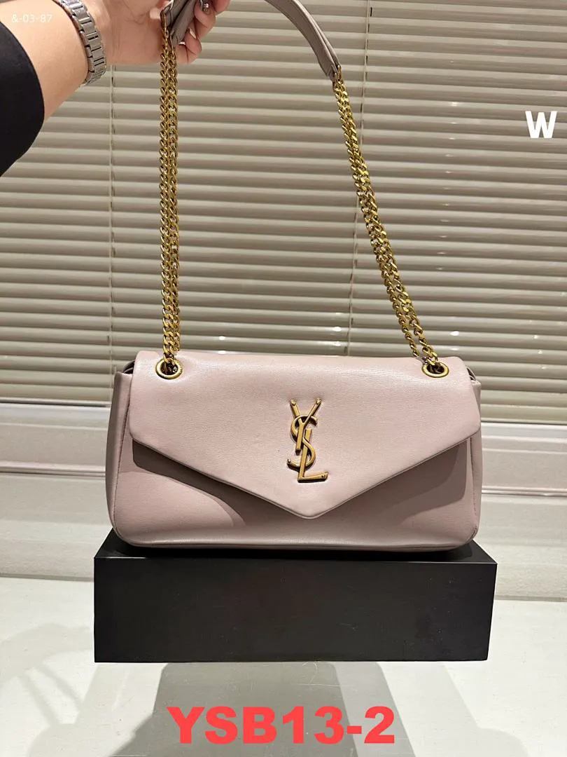 YSL YSB13 תמונה 6