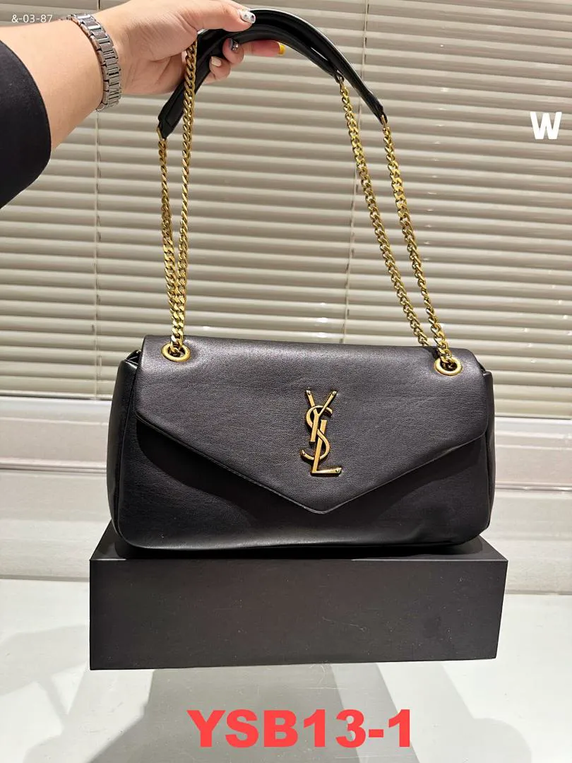 YSL YSB13 תמונה 7
