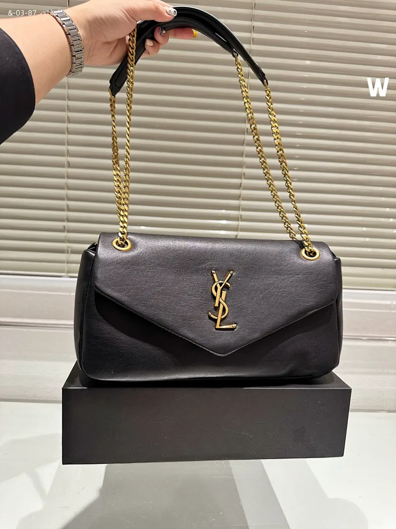 YSL YSB13 תמונה 9