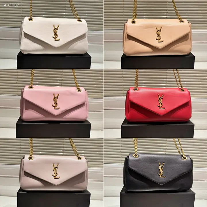 YSL YSB13