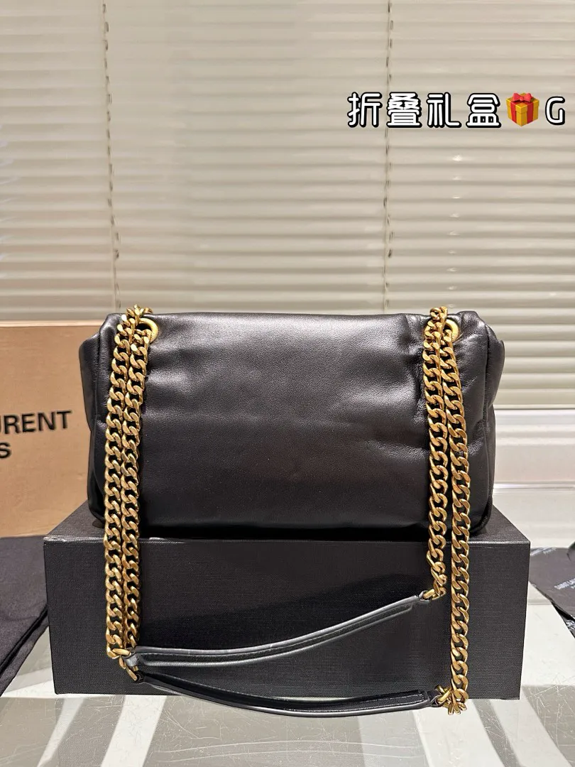 YSL YSB14 תמונה 10