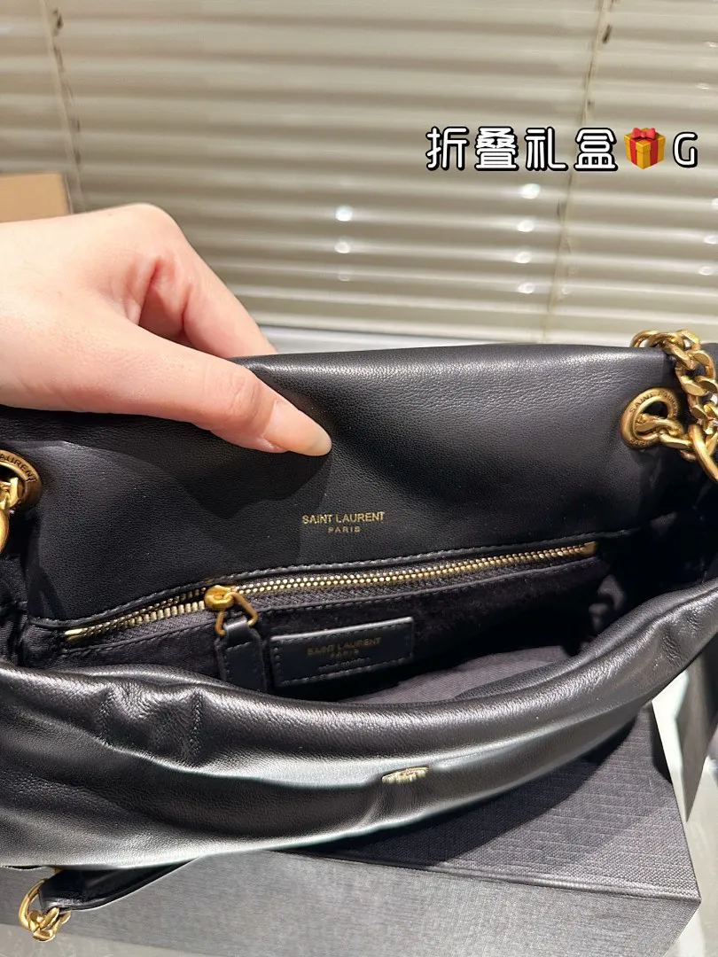 YSL YSB14 תמונה 5