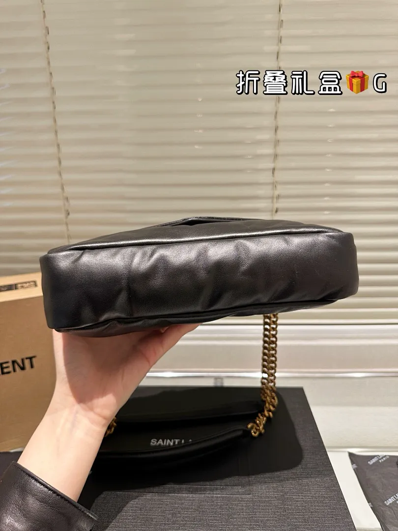 YSL YSB14 תמונה 6