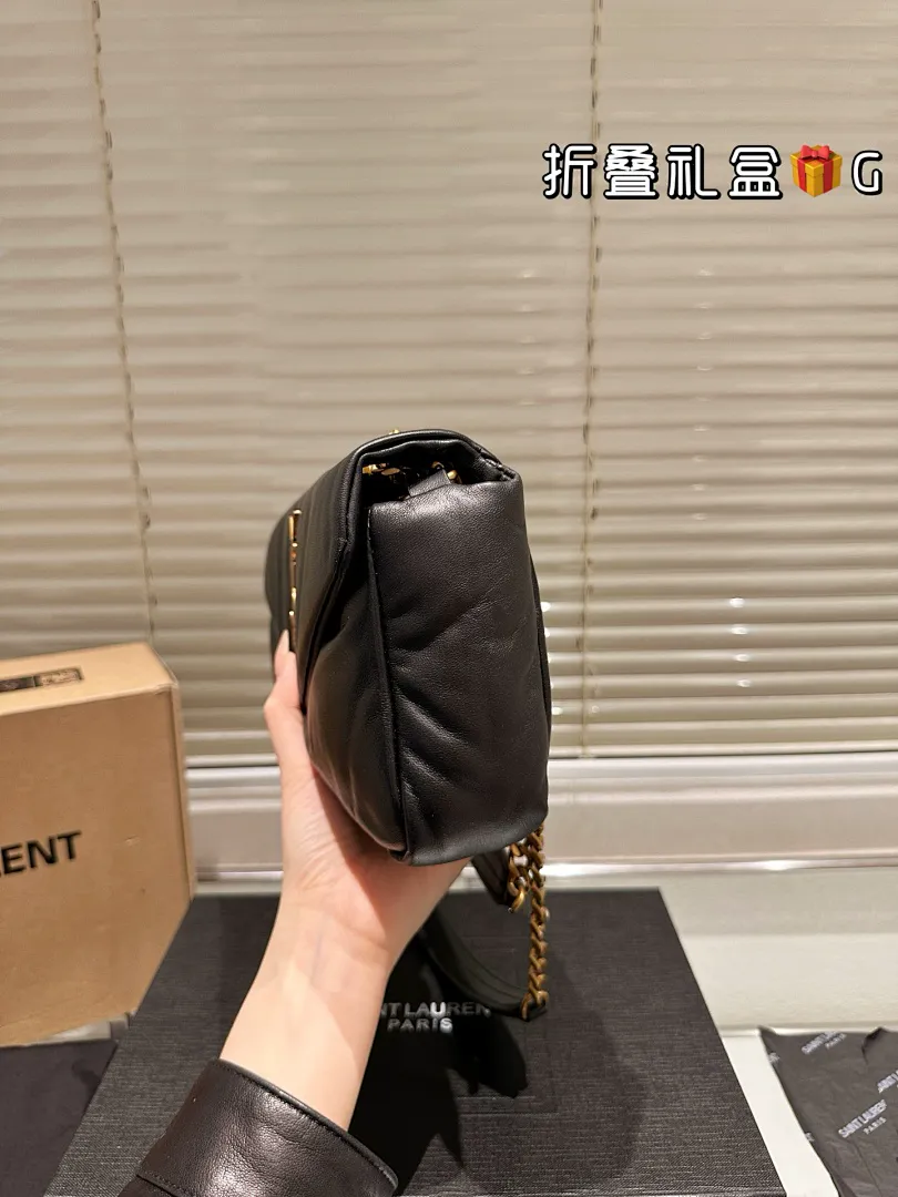 YSL YSB14 תמונה 7