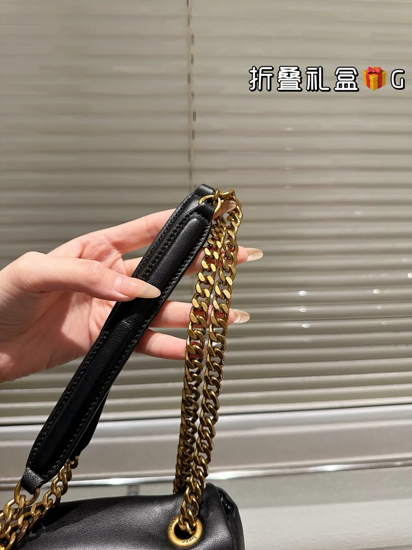 YSL YSB14 תמונה 8