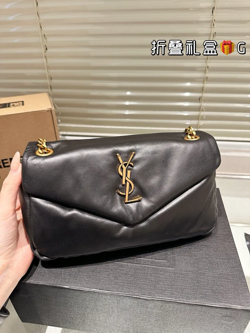 YSL YSB14 תמונה 9