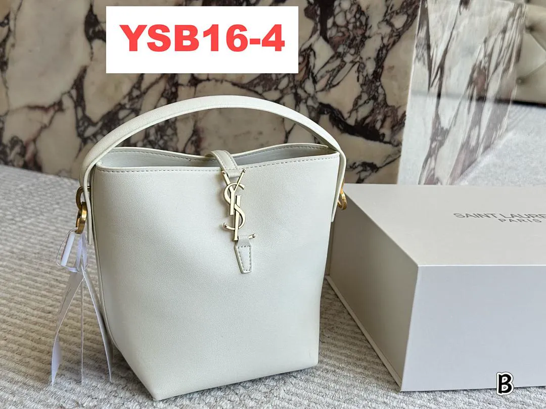 YSL YSB16 תמונה 12