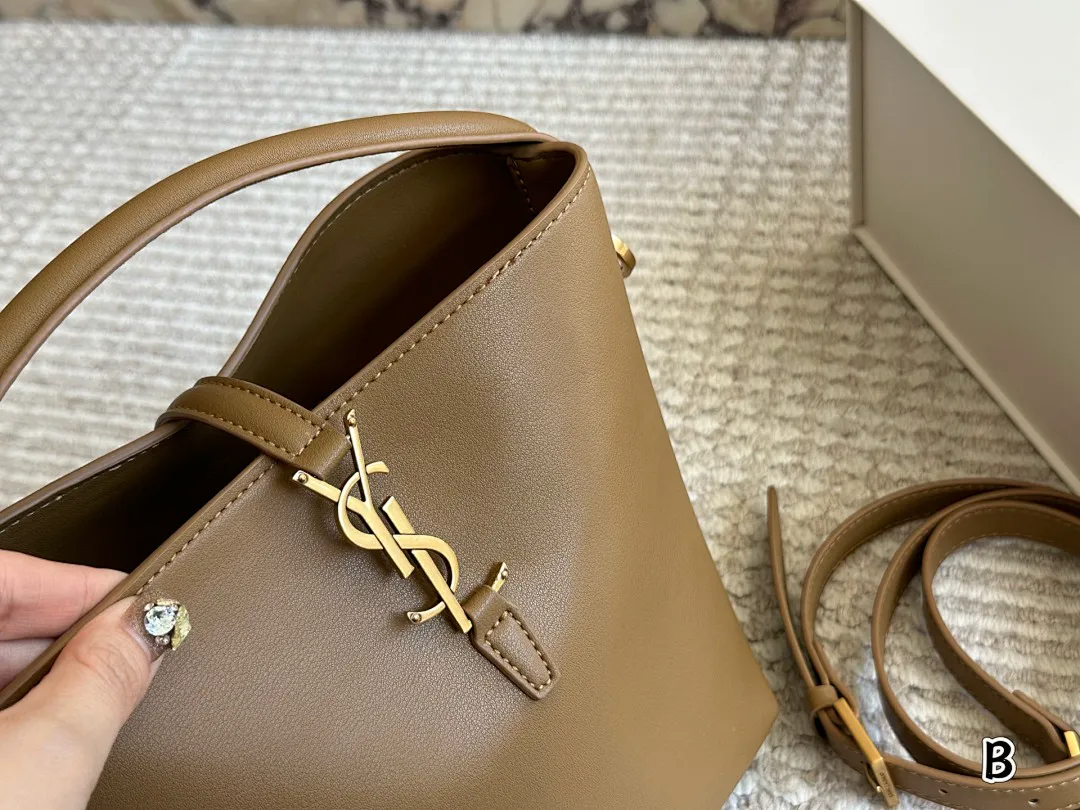 YSL YSB16 תמונה 2