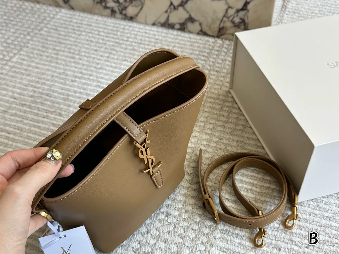 YSL YSB16 תמונה 3