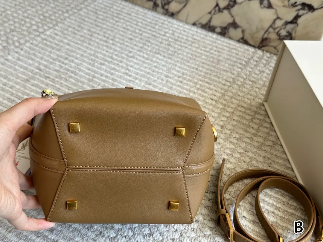 YSL YSB16 תמונה 6