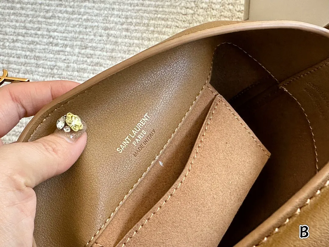 YSL YSB16 תמונה 8