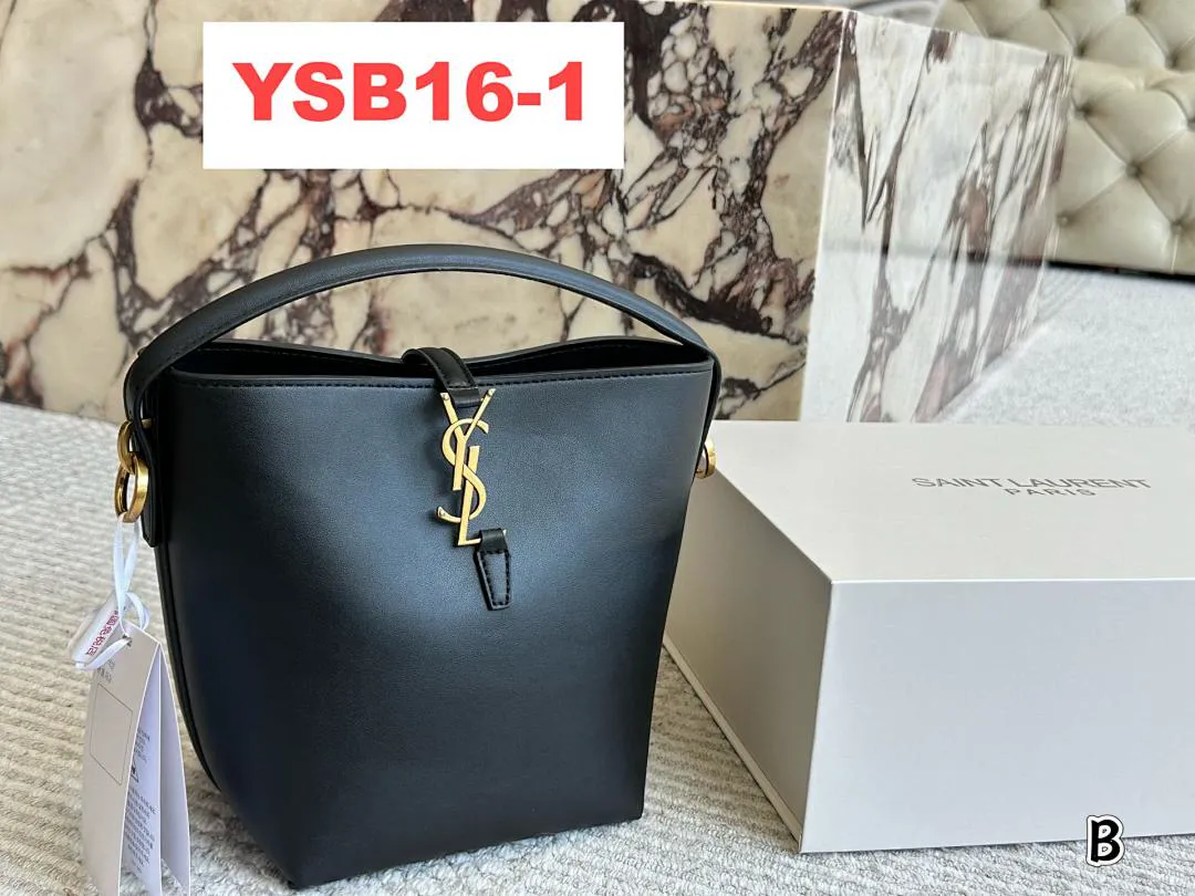 YSL YSB16 תמונה 9