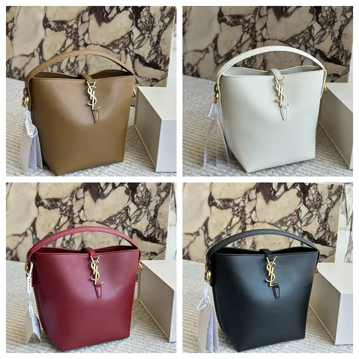YSL YSB16