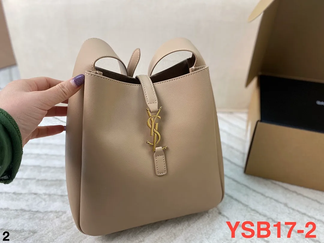 YSL YSB17 תמונה 2