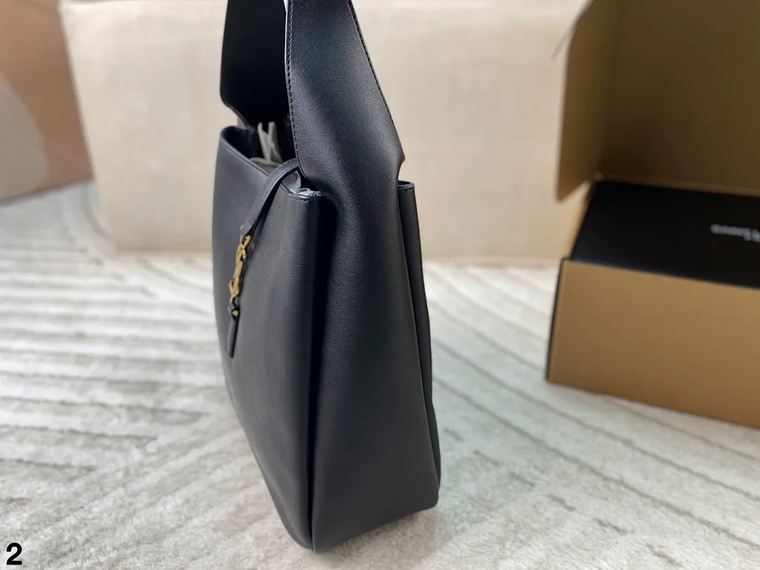 YSL YSB17 תמונה 3