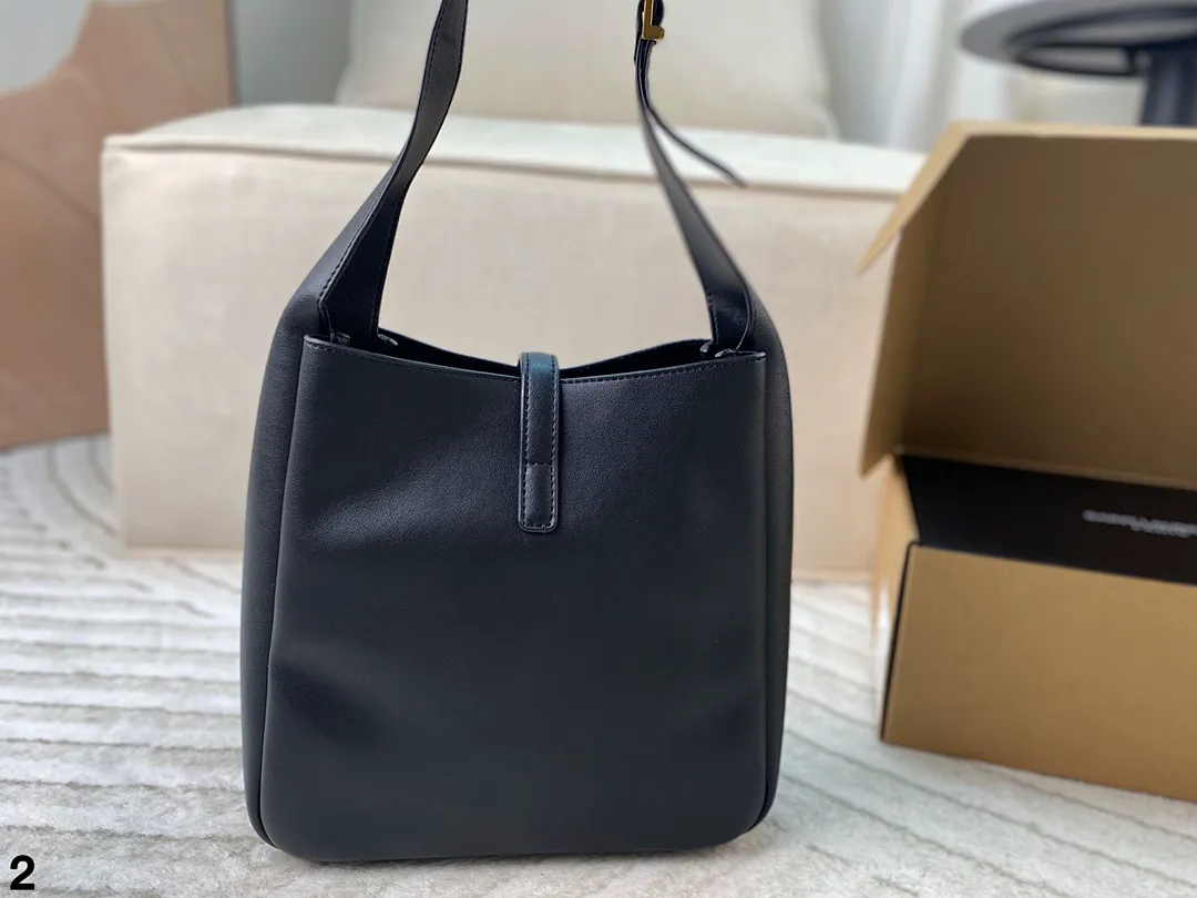 YSL YSB17 תמונה 4