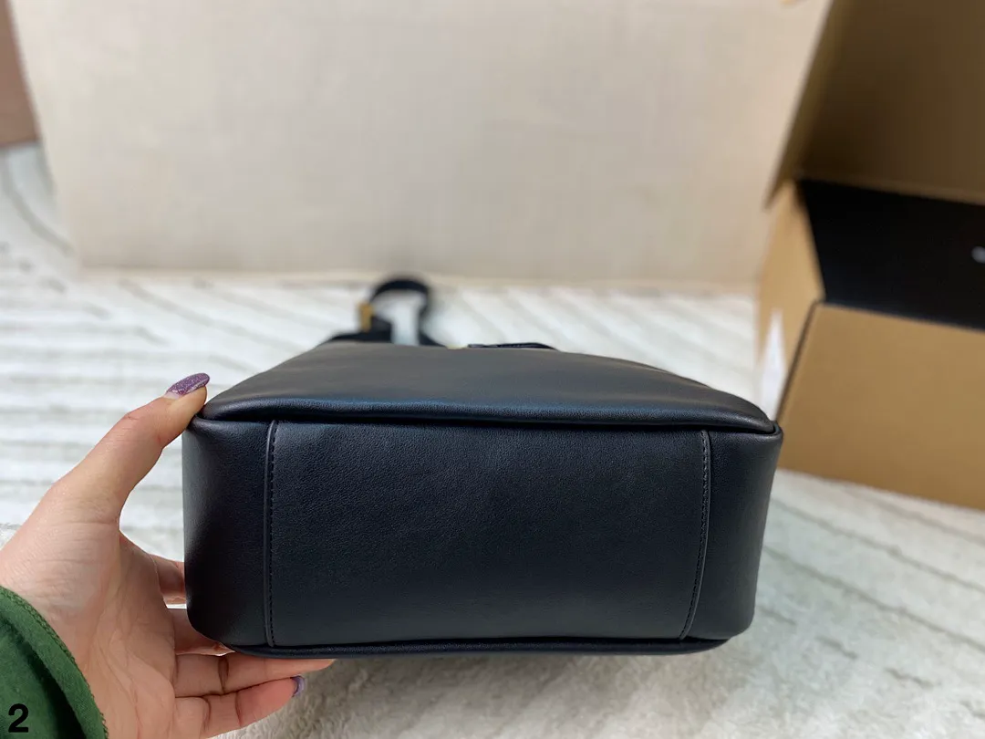 YSL YSB17 תמונה 5