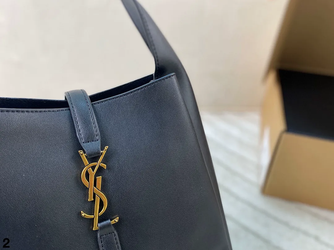 YSL YSB17 תמונה 6