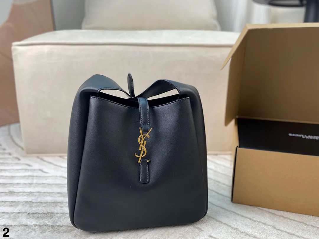 YSL YSB17 תמונה 7