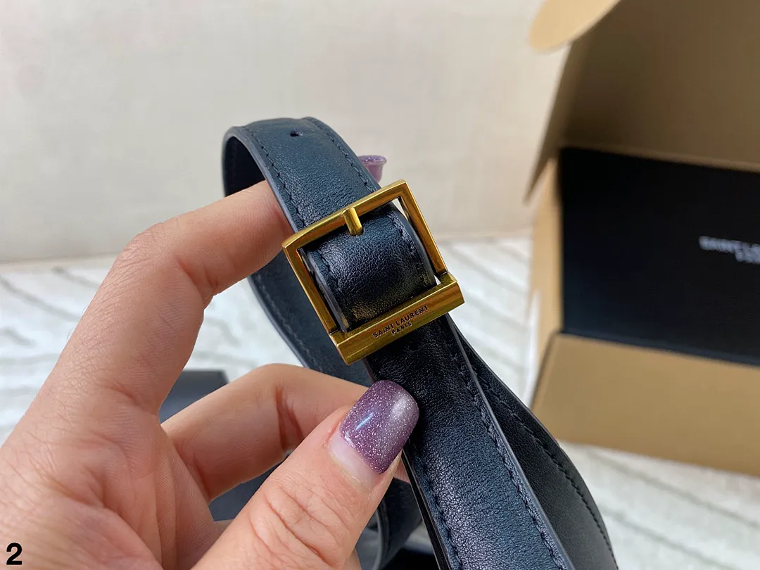 YSL YSB17 תמונה 8