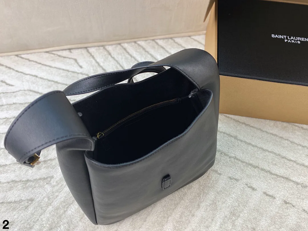 YSL YSB17 תמונה 9