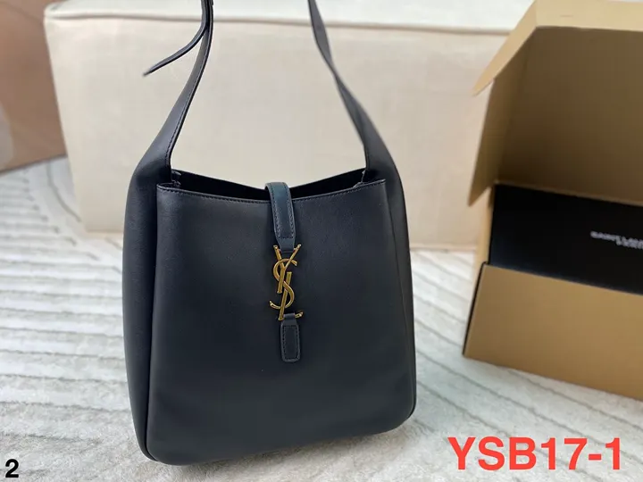 YSL YSB17