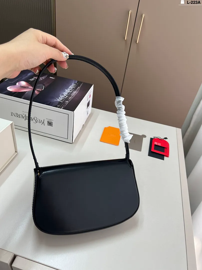YSL YSB18 תמונה 10