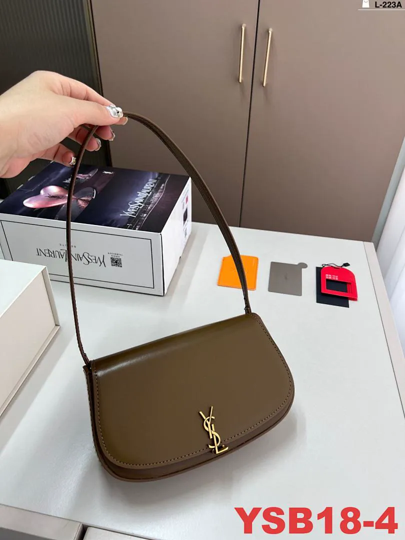 YSL YSB18 תמונה 2