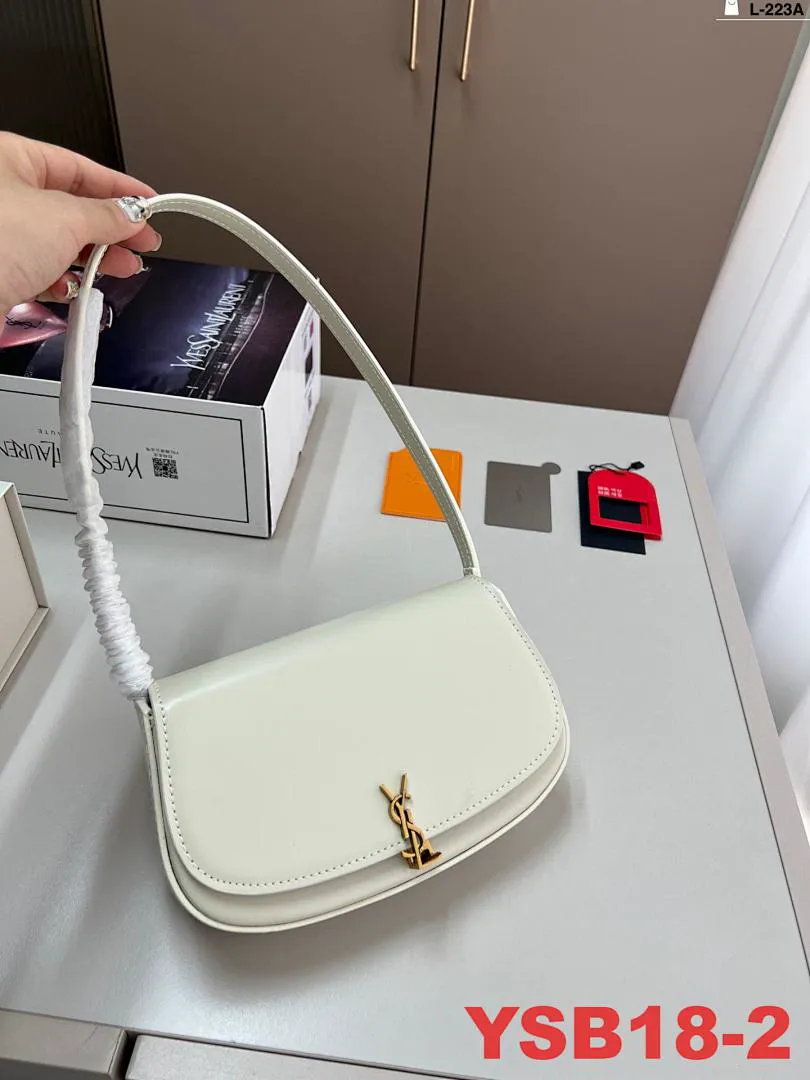 YSL YSB18 תמונה 4