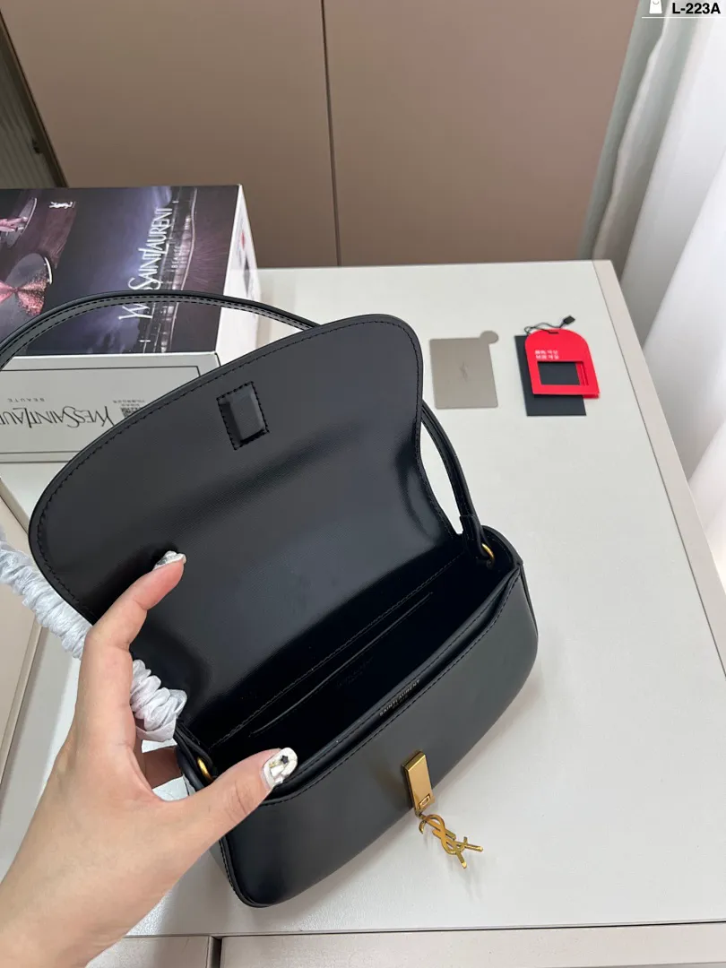 YSL YSB18 תמונה 7