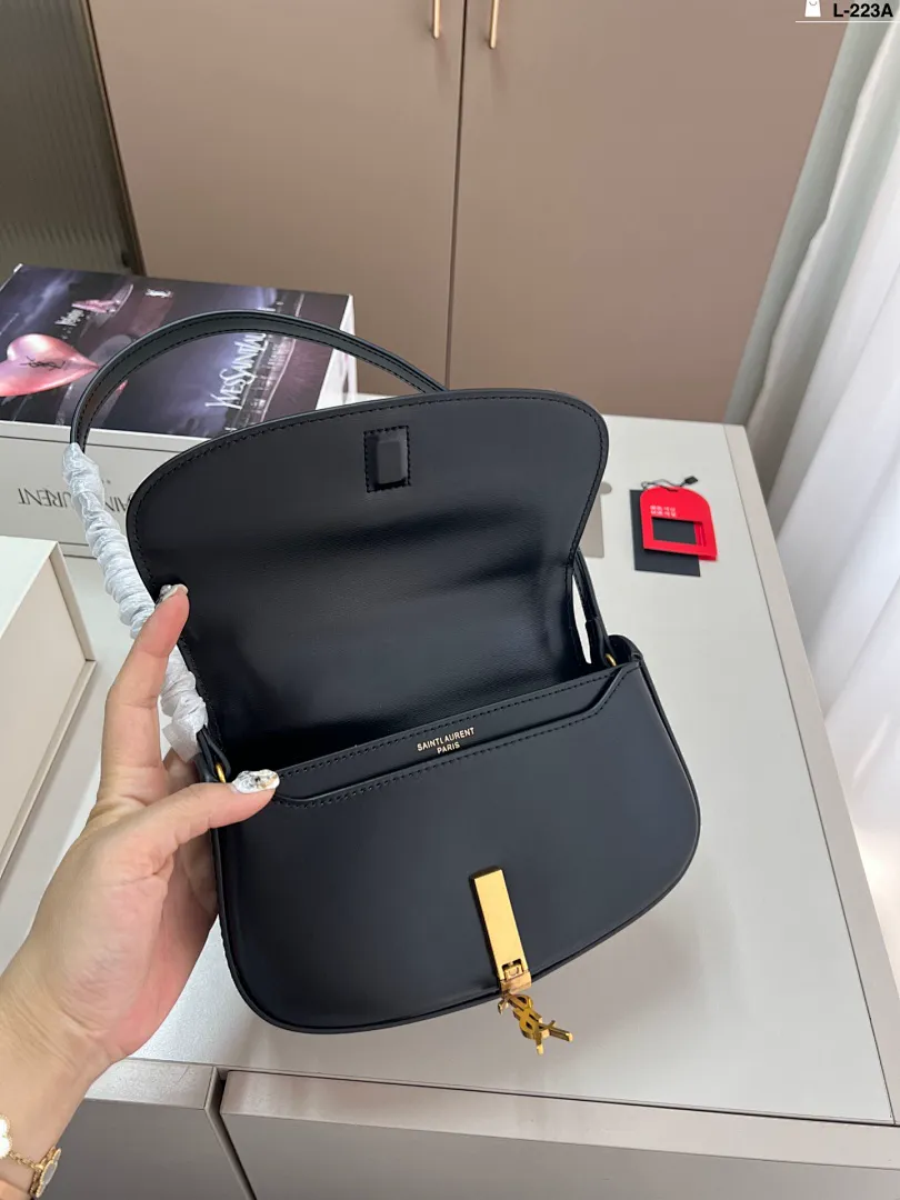 YSL YSB18 תמונה 8