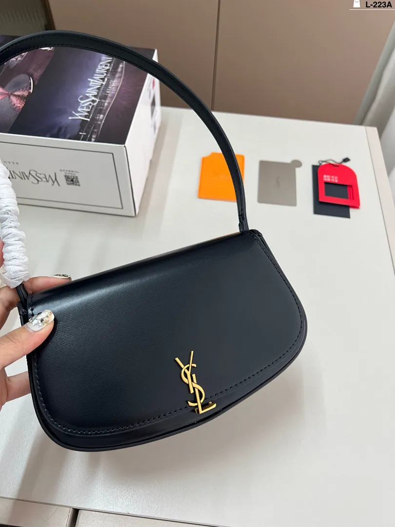 YSL YSB18 תמונה 9
