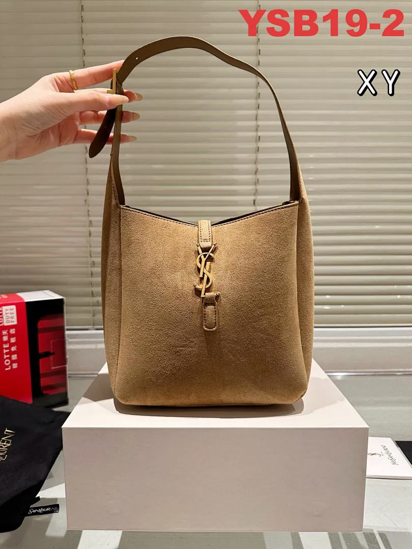 YSL YSB19 תמונה 2