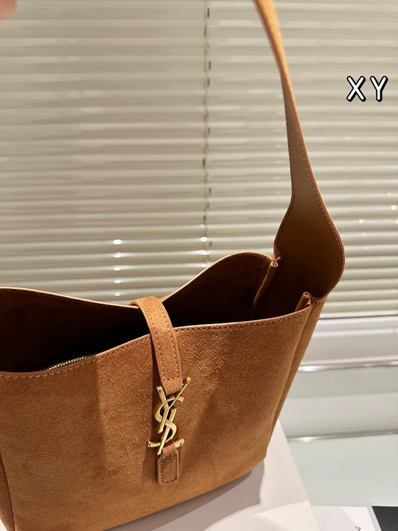 YSL YSB19 תמונה 3