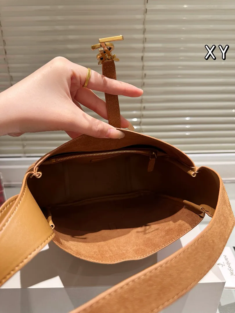 YSL YSB19 תמונה 4