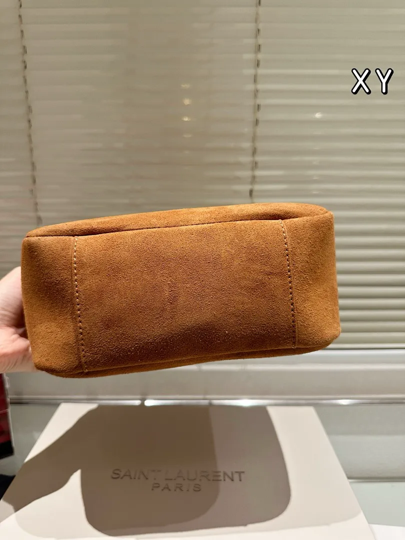 YSL YSB19 תמונה 5