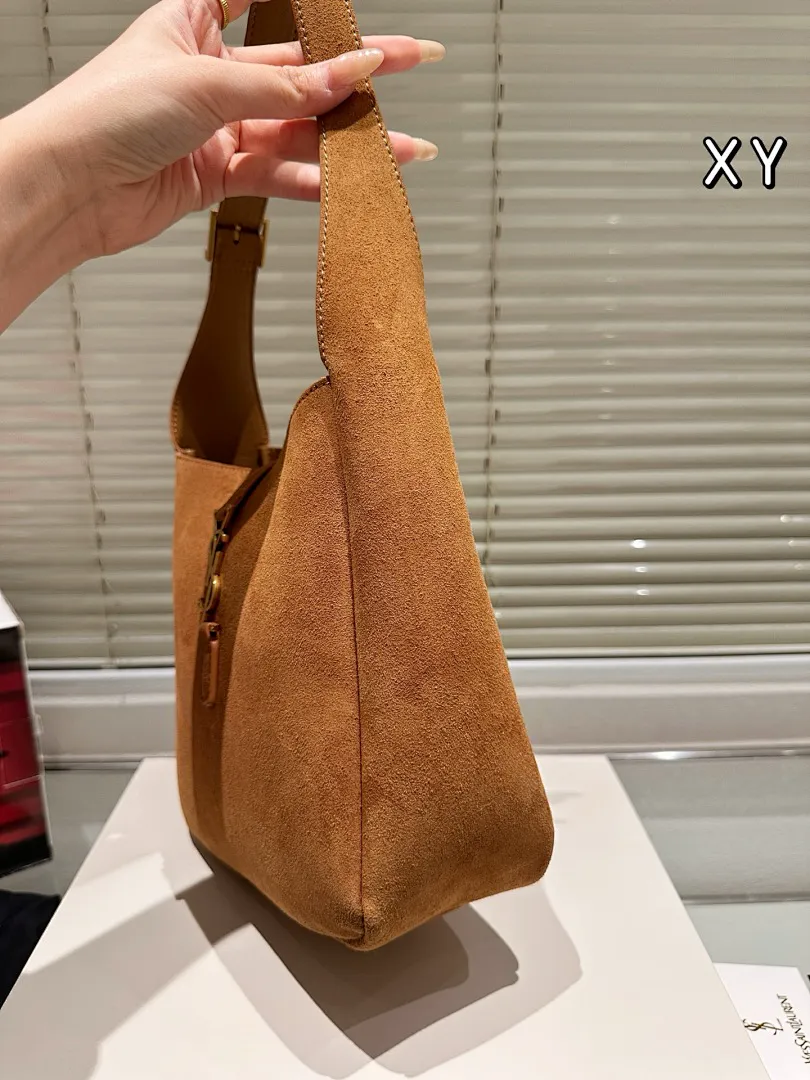 YSL YSB19 תמונה 6