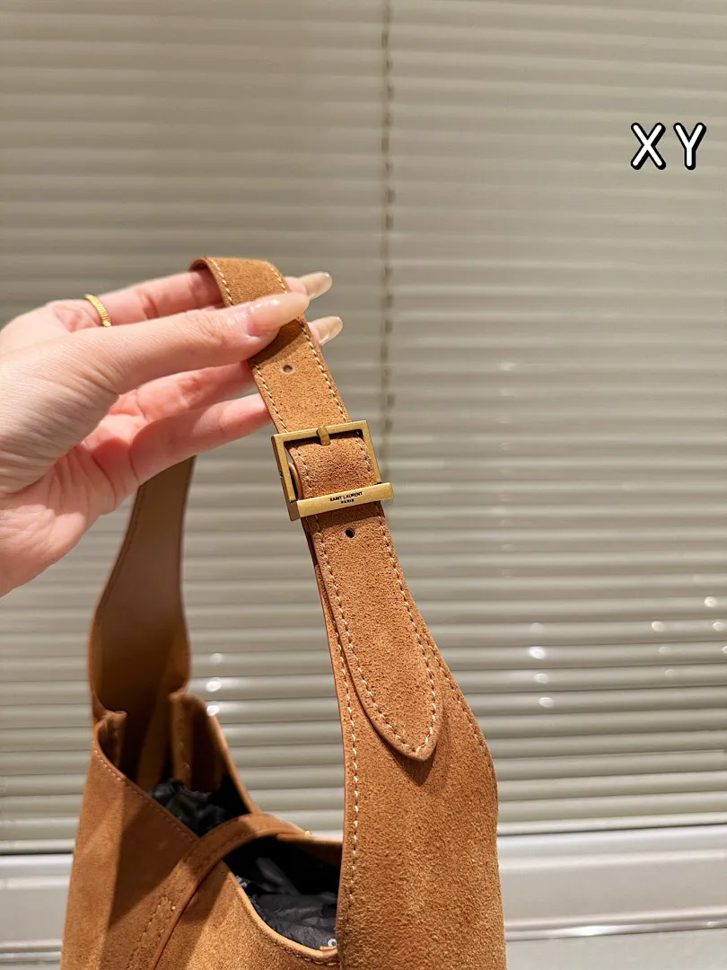 YSL YSB19 תמונה 7