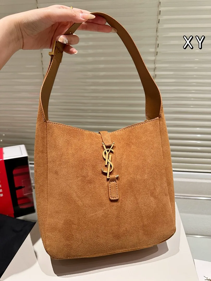 YSL YSB19 תמונה 8