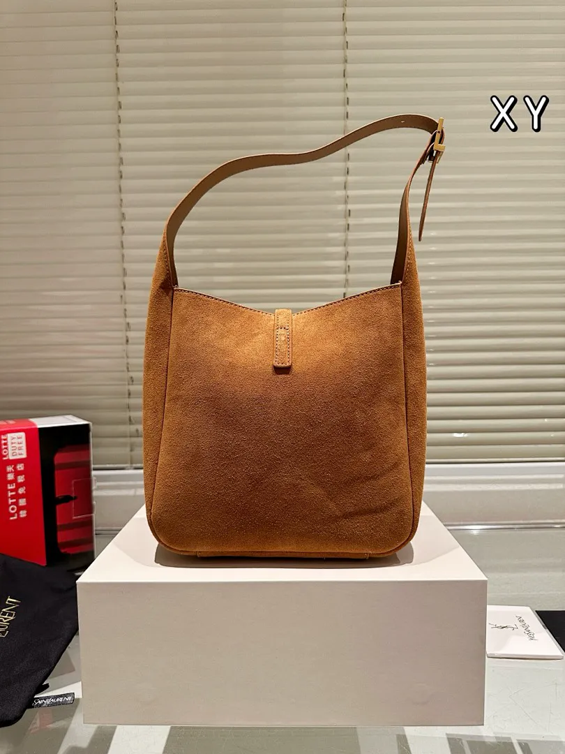 YSL YSB19 תמונה 9