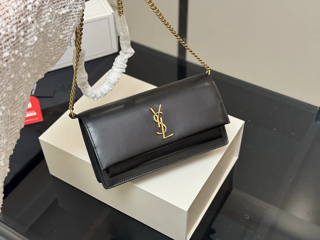 YSL YSB20 תמונה 11