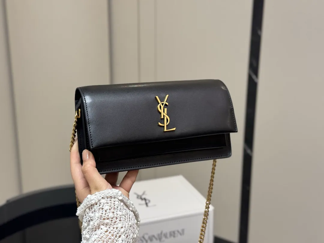 YSL YSB20 תמונה 6