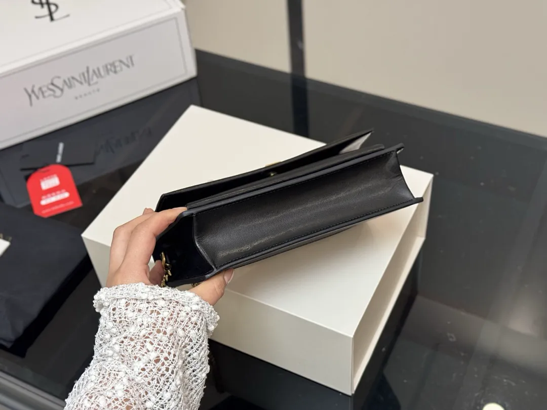 YSL YSB20 תמונה 7