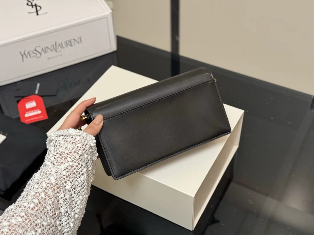 YSL YSB20 תמונה 8