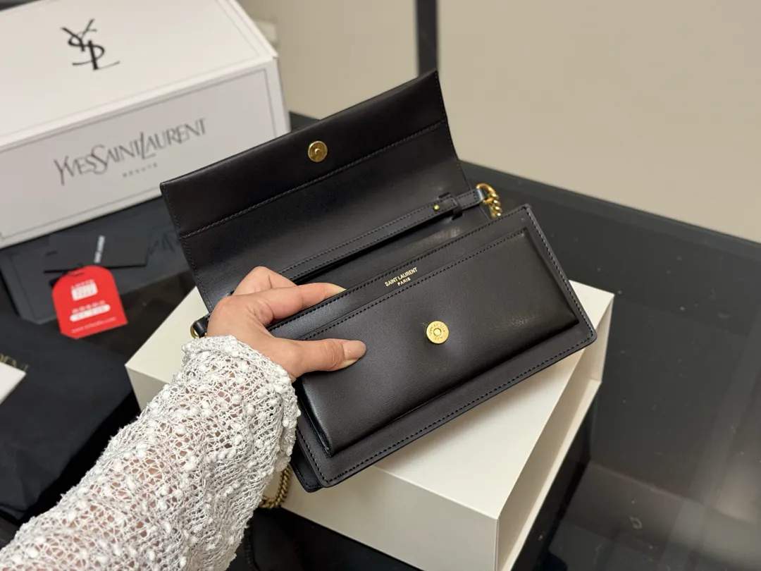 YSL YSB20 תמונה 9