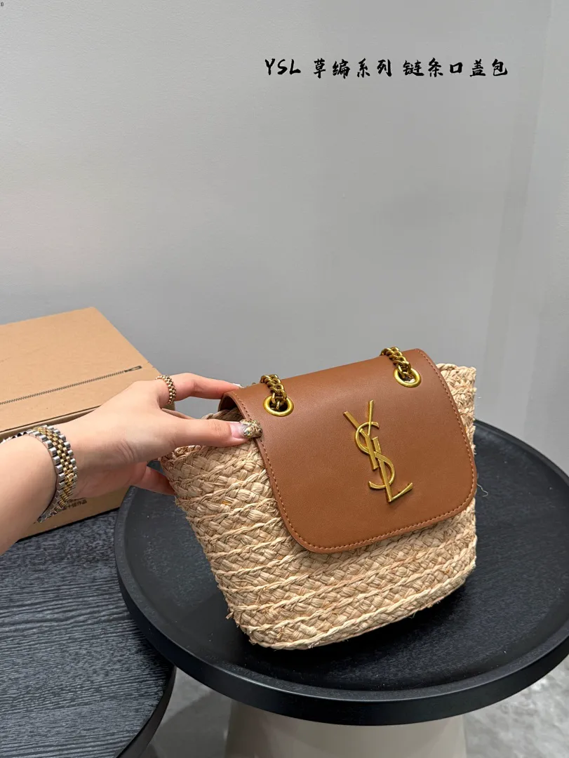 YSL YSB21 תמונה 3