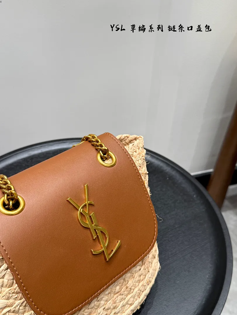 YSL YSB21 תמונה 5