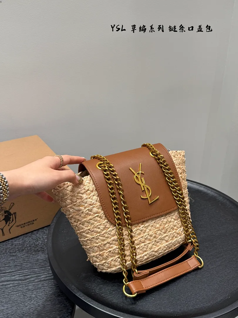 YSL YSB21 תמונה 6
